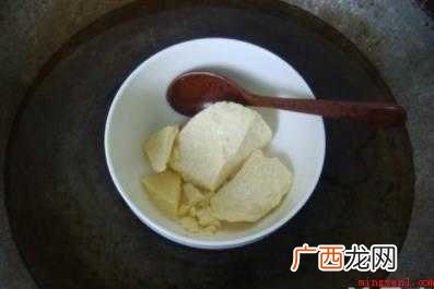 巧克力做法有哪些