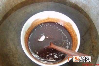 巧克力做法有哪些