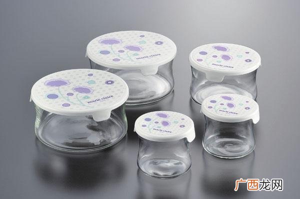 微波炉用什么器皿加热最合适,光波还是微波能用不锈钢热菜？