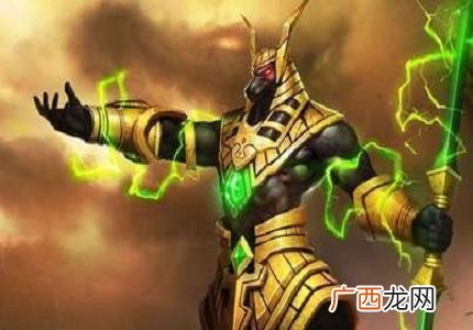 英雄联盟克制狗头的职业,有什么英雄线上克狗头的?