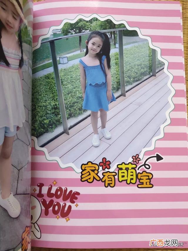 在家无聊怎么办,一个人放假在家里太无聊了干什么？
