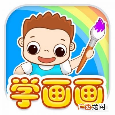 在家无聊怎么办,一个人放假在家里太无聊了干什么？