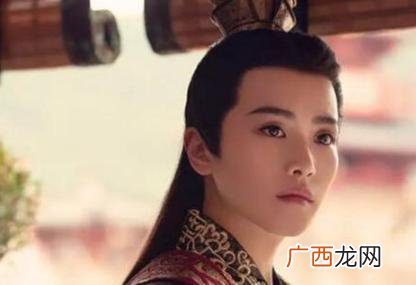 庆余年叶轻眉怎么来的,庆余年叶轻眉给肖恩什么?