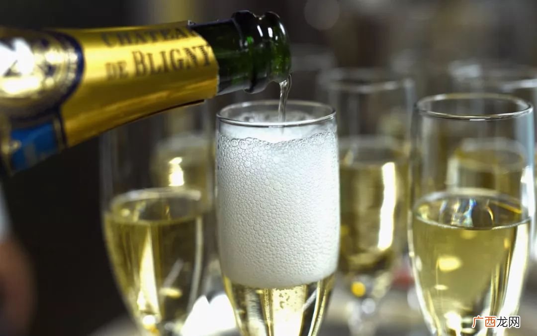 葡萄酒和啤酒有什么区别,喝红酒与啤酒哪个好？