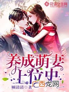 好看的男穿女小说,请问好看的男穿女小说有哪些？
