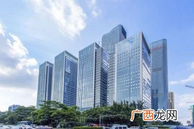 南山科技园在深圳哪里,南山科技园是西丽的吗？