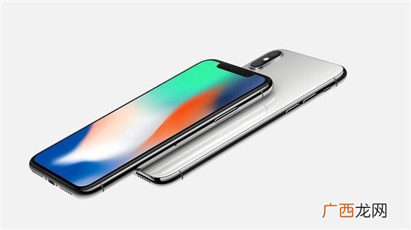 日版iPhone为什么那么便宜,苹果手机美日港国行版本都有什么区别？为什么价格不一样？