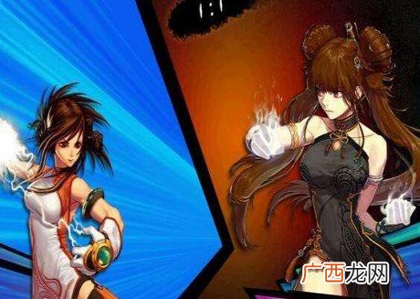阿比斯在哪,《拉结尔》阿比斯魔境打法攻略？