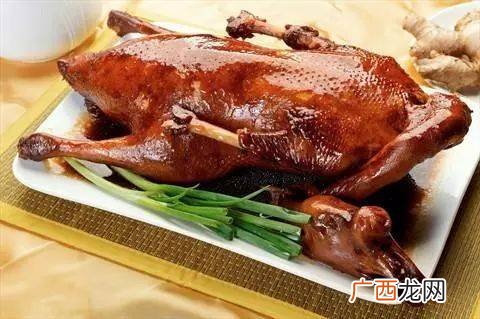 碌鹅是哪里的,东莞石龙镇有哪里好玩的地方？