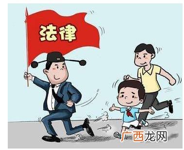 刑事处罚包括哪些内容,公安机关办理的行政案件与刑事案件的区别?