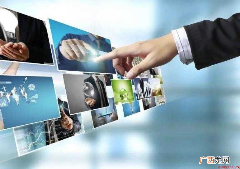 微博权重怎么提升吗网友:我们把他叫做权重 微博权重怎么提升