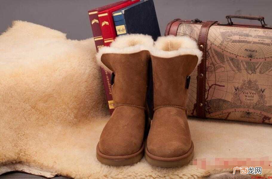 雪地靴清洗守则切记是什么