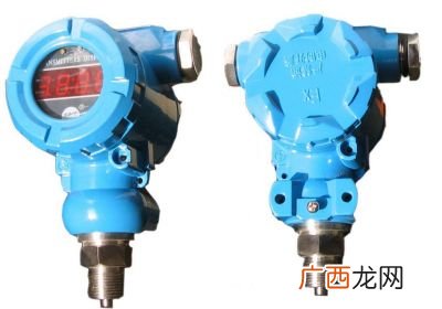 压力变送器原理,谁能介绍常用压力变送器工作原理是什么？