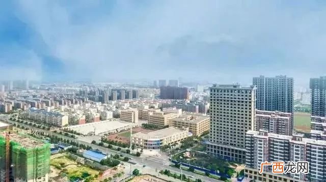 滑县属于哪个市,滑县属于安阳市哪个区？