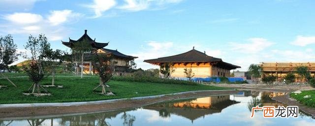 滑县属于哪个市,滑县属于安阳市哪个区？