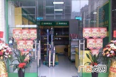 渔具店生意好做吗,一个城市有多少渔具店？