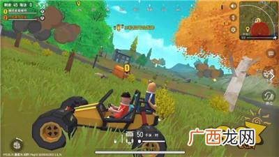 华为手机怎么下载香肠派对,为什么华为商城没有香肠派对？