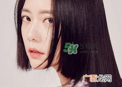 公主切发型适合什么脸型,公主切适合颧骨高的女生吗?