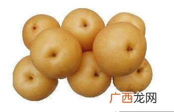 苹果和梨嫁接后得到什么,为什么都是嫁接果？