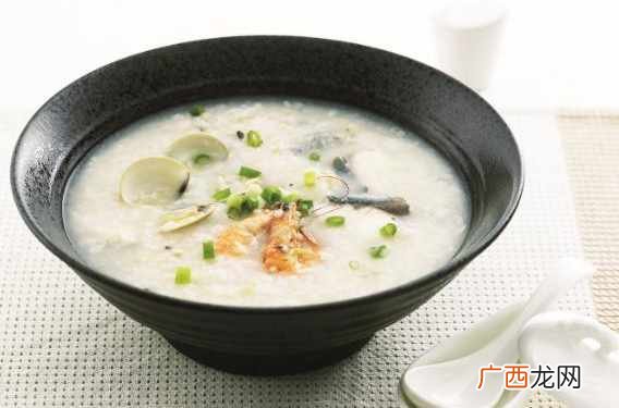什么是半流质食物,什么叫流质零食？