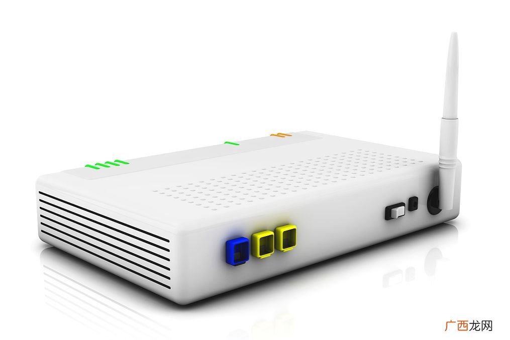 机顶盒怎么连接wifi,中国移动网络机顶盒怎么连接wifi？