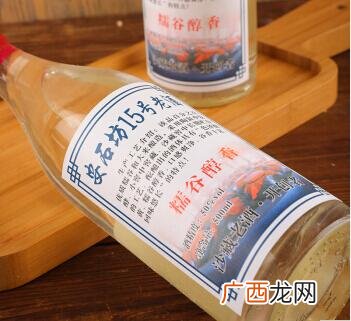 环己基氨基磺酸钠的属性及用途是什么,甜蜜素吃多了有何害处？