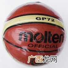 知名篮球品牌有哪些,哪种品牌的篮球鞋比较好？