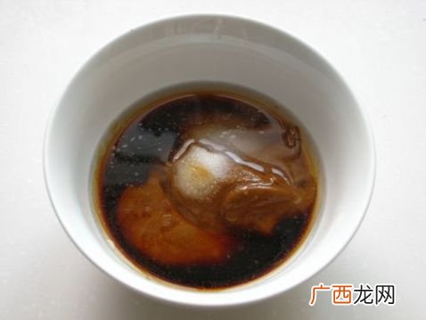 麻汁是什么做的,芝麻酱是怎么发明的？