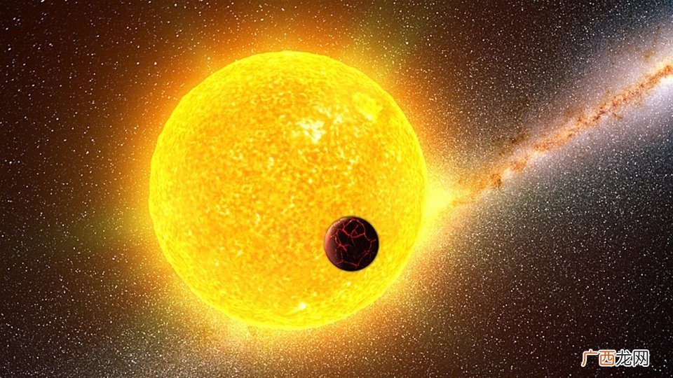 太阳光到地球要多长时间,从太阳发出的光，多长时间能到达地球？