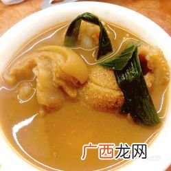 羊腩肉怎么做好吃,清炖羊腩的做法大全集？