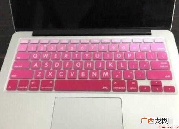 macbook开不了机怎么办