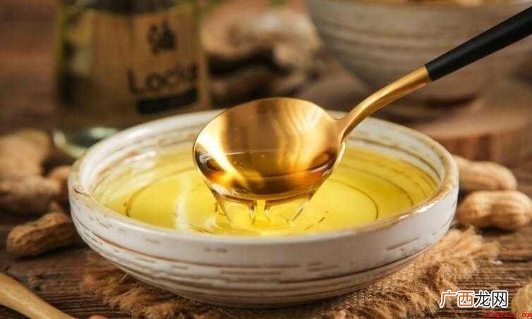 芥花油的优点和缺点是什么