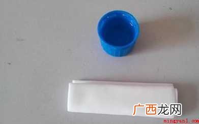 如何清洗记号笔