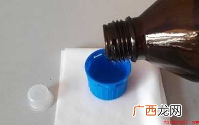 如何清洗记号笔