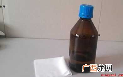 如何清洗记号笔