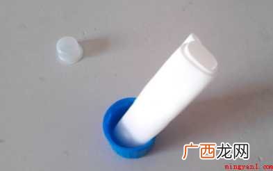 如何清洗记号笔