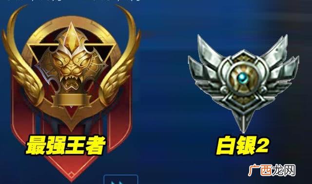 lol钻石段位是个什么水平,lol手游钻石三什么水平？