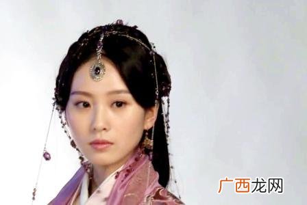 瑾瑜的寓意,瑾瑜名字的含义？