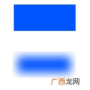 什么叫羽化,羽化成仙是什么意思？