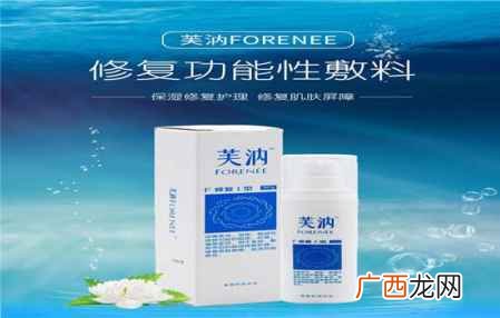 卡波姆是什么,面膜里面有卡波姆的成分好吗？