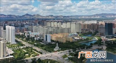 山西省朔州市怀仁县怎么样,山西省朔州市怀仁县的邮编和区号是多少？