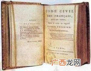 拖雷是成吉思汗第几子 成吉思汗为什么没把汗位传给拖雷