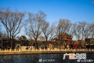 北京有个叫什么海的地方,北京煞石海在哪里?