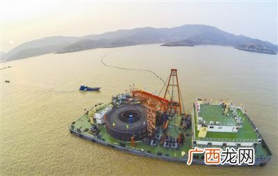 什么是柔性直流输电,柔性输电为什么叫柔性？