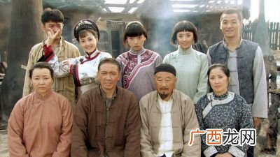 闯关东是什么意思,闯关东是什么意思啊？