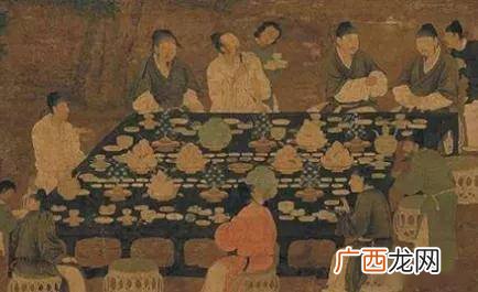 考举人是什么意思,中举和举人是一个意思么？