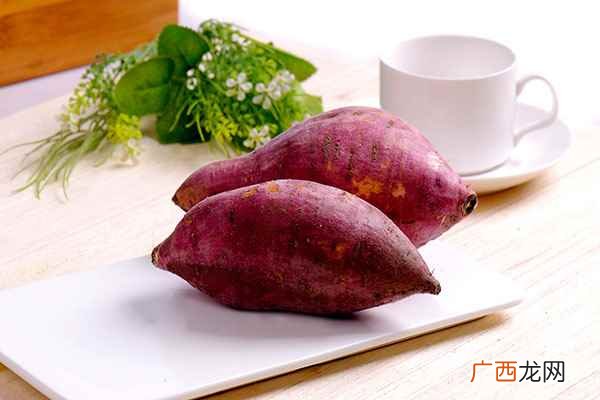 夏季养生粥有哪些