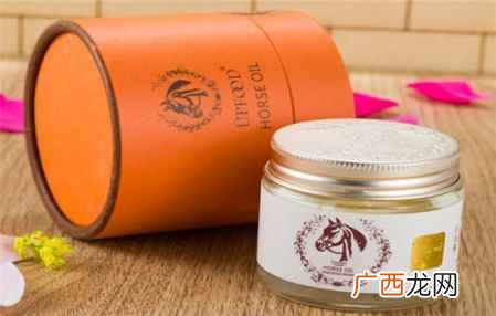 马油膏的使用方法,马油膏可以抹头发了吗？