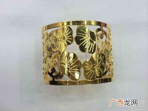 925银镀金首饰价格贵吗 银镀金值钱吗