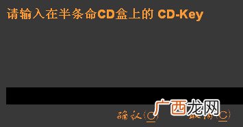 cd是什么意思啊,cd是什么意思网络上？